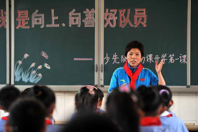 此外，在前两轮欧冠小组赛中，米兰都踢得很出色，可惜没能把握住进球机会，只获得2场平局。